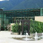 Terme di Merano