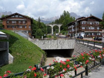 cortina2