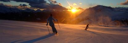 discesag_Trentino_SkiSunrise__Val_di_Sole__Campo_Base_b1f0085f8d