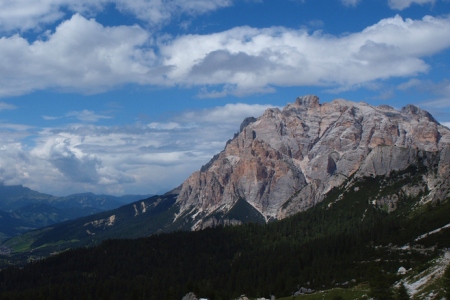 dolomiti_trentino_02