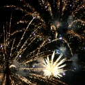 fuochi_artificio_trentino_02