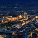 paesaggio_trentino_02