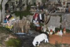 presepe_trentino_02