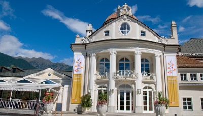 san valentino merano