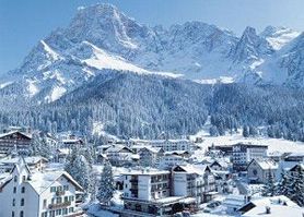 san_martino_di_castrozza_vacanze