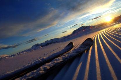 scig_Trentino_SkiSunrise__Val_di_Sole__Campo_Base_8d3e40145f