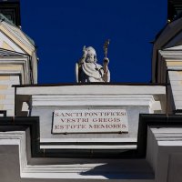 Duomo di Bressanone