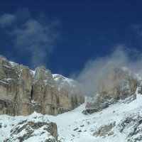 Dolomiti