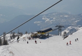 impianti di Bressanone