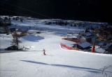 impianti di Corvara