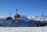 impianti di Merano