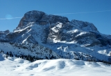 impianti di Brunico