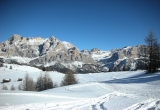 impianti di Badia