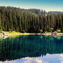 lago