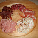 san cassiano