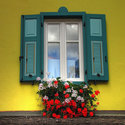 vacanze a moena